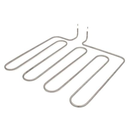 Vulcan Hart Element, Heater Oven E24 (208V) 00-421169-00001
